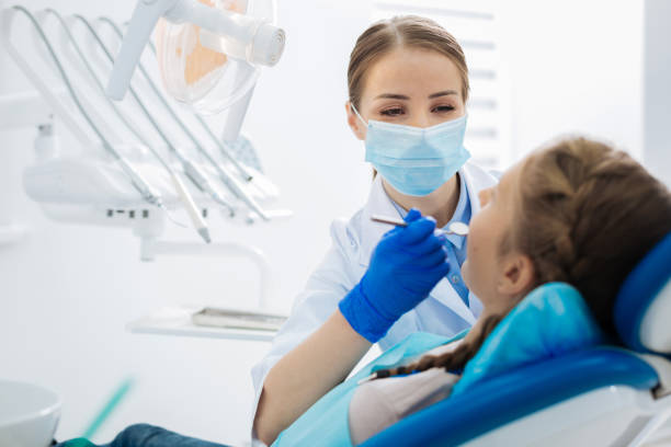  Forest City, NC Holistic Dental Care Services Pros